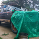Image for article titled The City Is Forcing Me To Fix My Broken Cars. Here's Where I Stand With Three Weeks Left To Go